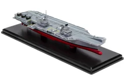 Corgi 1/1250 HMS Queen Elizabeth (R08), Aircraft Carrier
