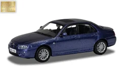 Corgi 1/43 MG ZT+, Monogram Caledonian Diecast Model