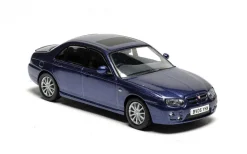 Corgi 1/43 MG ZT+, Monogram Caledonian Diecast Model
