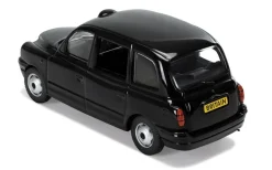 Corgi Best Of British Taxi