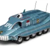 Corgi Captain Scarlet (Classic) - Spectrum Pursuit Vehicle (SPV)