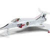 Corgi Captain Scarlet (Classic) - Angel Interceptor