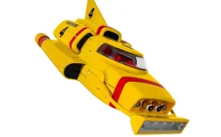 Corgi Thunderbirds F.A.B. Collection - Thunderbird 4