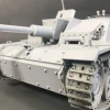 Das Werk 1/16 StuG III Ausf.G Early Production