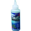 Deluxe Materials Aqua Magic 125ml