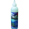 Deluxe Materials Aqua Magic 250ml