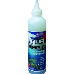 Deluxe Materials Aqua Magic 250ml
