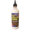 Deluxe Materials Ballast Bond Refill 500ml
