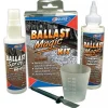 Deluxe Materials Ballast Magic Starter Kit