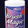 Deluxe Materials Brush Magic 125ml