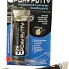 Deluxe Materials Eze Epoxy Putty