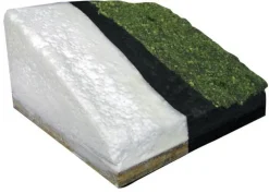 Deluxe Materials Foam Armour 250ml