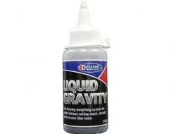 Deluxe Materials Liquid Gravity 240g