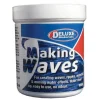 Deluxe Materials Making Waves 100ml