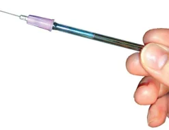 Deluxe Materials Pin Flow Adhesive Applicator