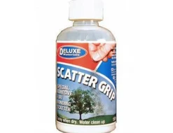 Deluxe Materials Scatter Grip 150ml