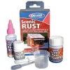Deluxe Materials Scenic Rust 225ml