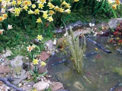 Deluxe Materials Solid Water 350ml