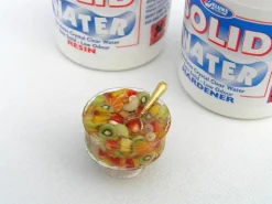 Deluxe Materials Solid Water 350ml