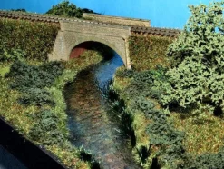 Deluxe Materials Solid Water 350ml