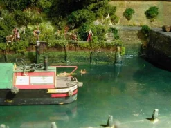 Deluxe Materials Solid Water 350ml