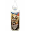 Deluxe Materials Strip Magic 125ml
