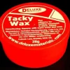 Deluxe Materials Tacky Wax 28g