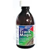 Deluxe Materials Track Magic Refill 250ml