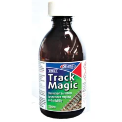 Deluxe Materials Track Magic Refill 250ml