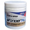 Deluxe Materials Wonderfill 240ml
