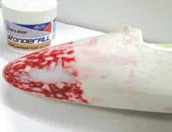 Deluxe Materials Wonderfill 240ml