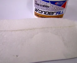 Deluxe Materials Wonderfill 240ml