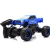 Double Eagle RC 1/12 Ford Buggy Radio Controlled Car