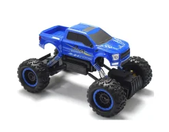 Double Eagle RC 1/12 Ford Buggy Radio Controlled Car
