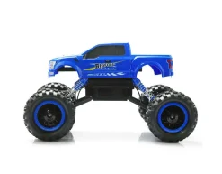 Double Eagle RC 1/12 Ford Buggy Radio Controlled Car