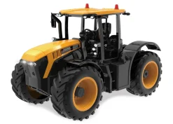 Double Eagle RC 1/24 JCB Farm Tractor