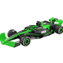 Double Eagle RC 1/16 KICK Sauber F1 Team C44 2024