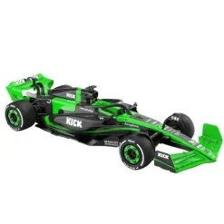 Double Eagle RC 1/16 KICK Sauber F1 Team C44 2024