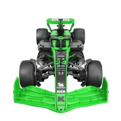 Double Eagle RC 1/16 KICK Sauber F1 Team C44 2024