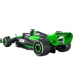 Double Eagle RC 1/16 KICK Sauber F1 Team C44 2024