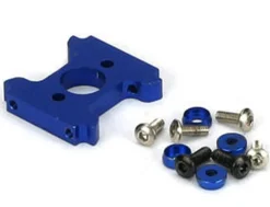 E-Flite Blade 400 Aluminium Motor Mount Set