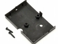 E-Flite Blade 120 SR 5 in 1 Control Unit Cover