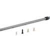 E-Flite Blade 120 SR Carbon Fibre Main Shaft with Hardware