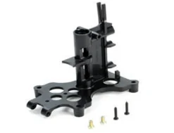 E-Flite Blade 120 SR Main Frame with Hardware