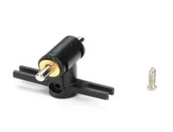 E-Flite Blade 120 SR Main Rotor Hub with Hardware