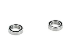E-Flite Blade 120 SR Main Shaft Bearing 4x7x2