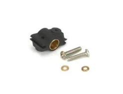 E-Flite Blade 400 Washout Base