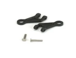E-Flite Blade 400 Washout Control Arm Link Set