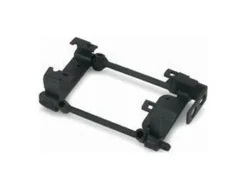 E-Flite Blade CX2 Battery Support Set