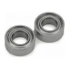 E-Flite Blade CX2/CX3 Bearing 4 x8 x 3mm x2